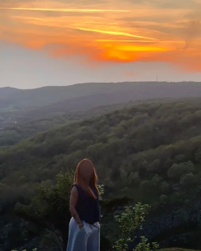 Anaïs - Image 5
