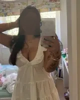 Élodie