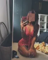 Véronique