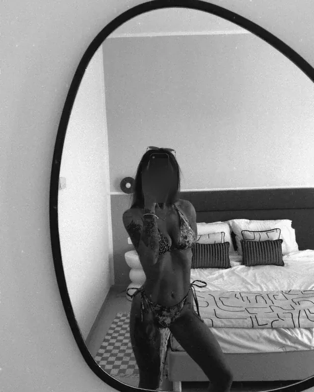 Véronique - Image 4