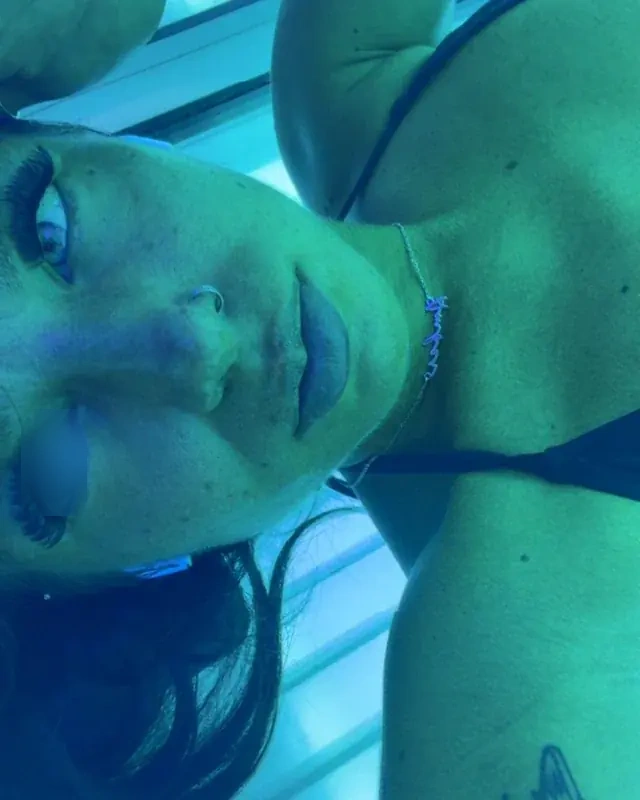 Véronique - Image 5
