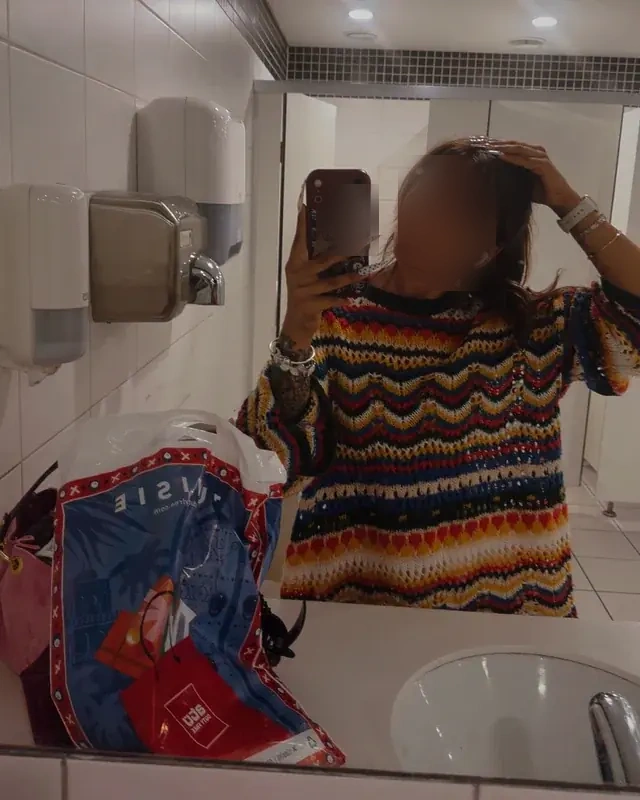 Véronique - Image 7