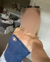 Lucie