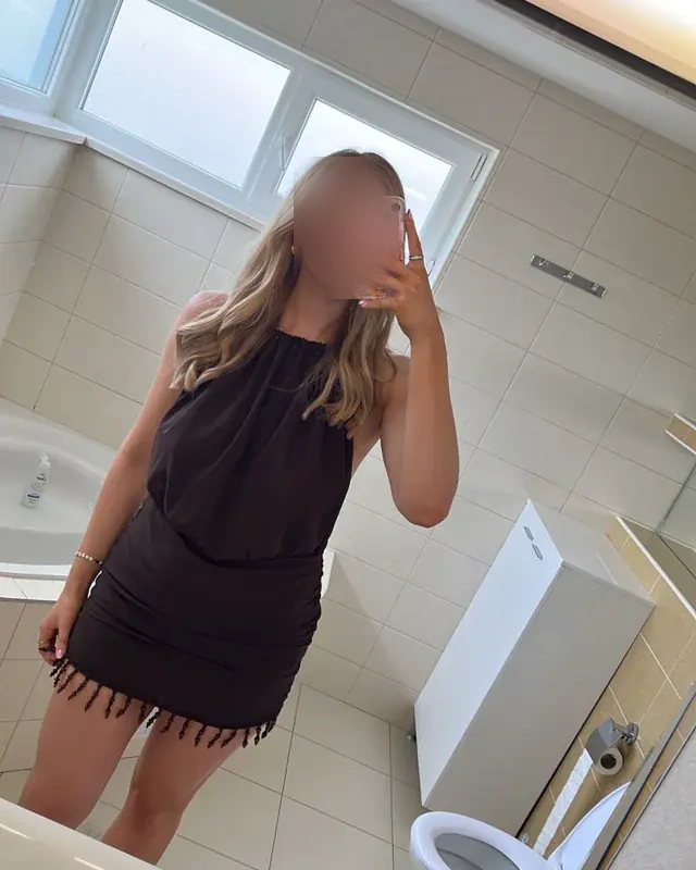 Mélanie - Image 6