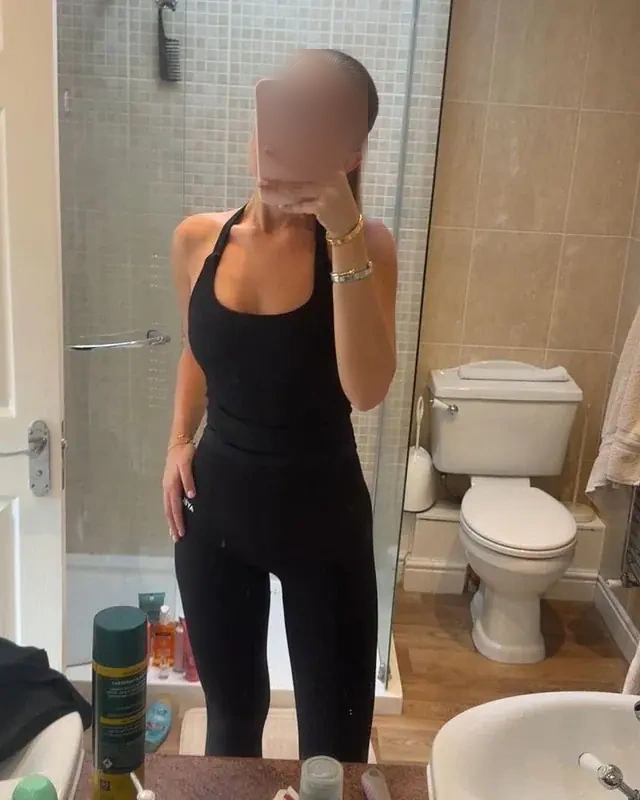 Sabrina - Image 3