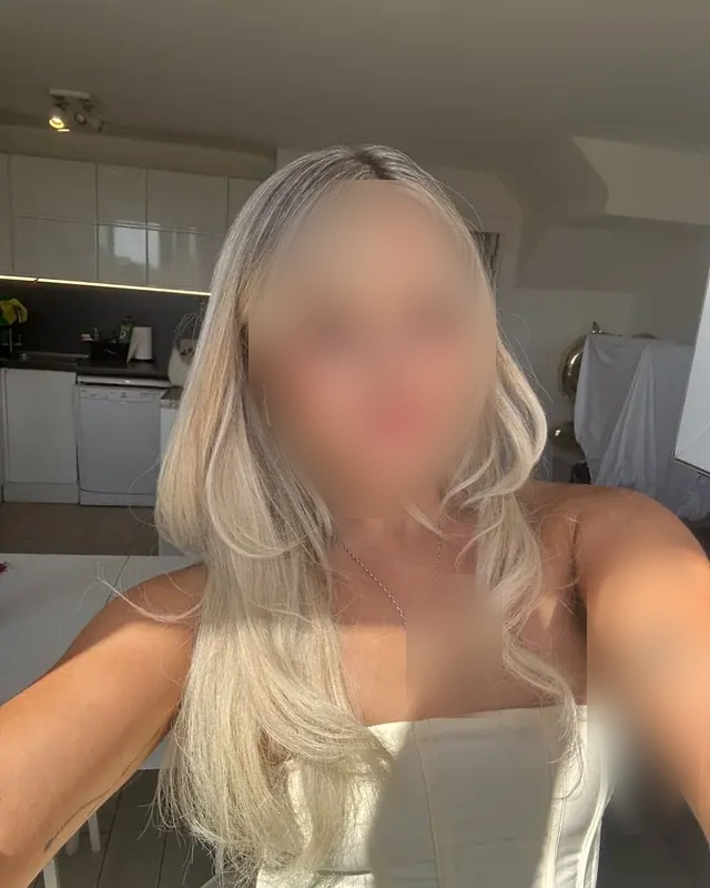 Laura - Image 1