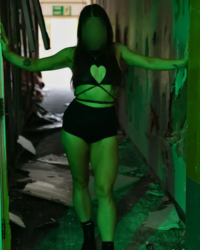 Marion - Image 4