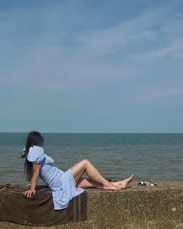 Marion - Image 7
