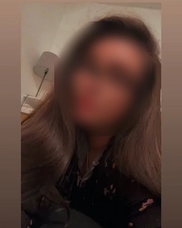 Adèle - Image 2