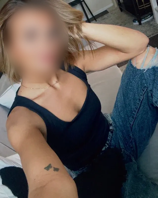 Noémie - Image 2