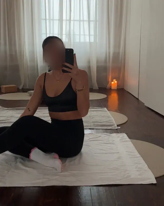 Noémie - Image 3