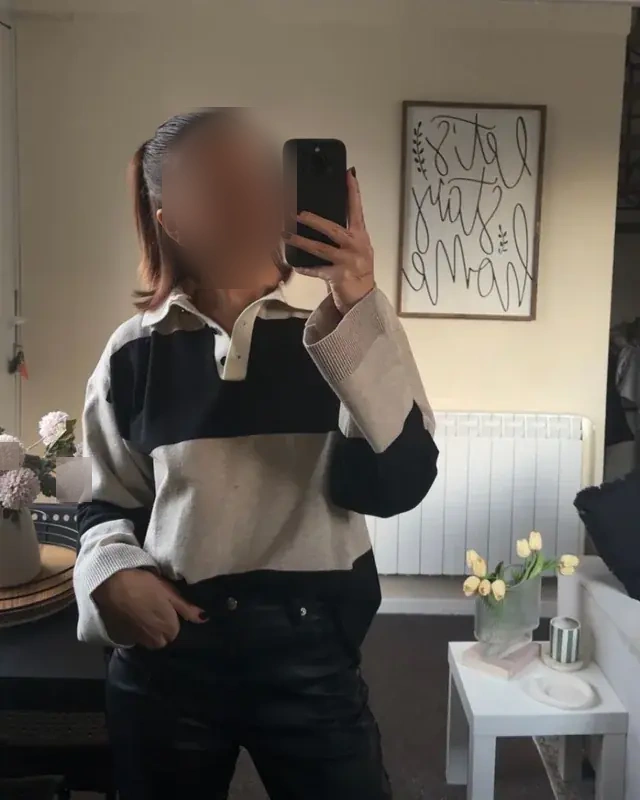 Noémie - Image 5