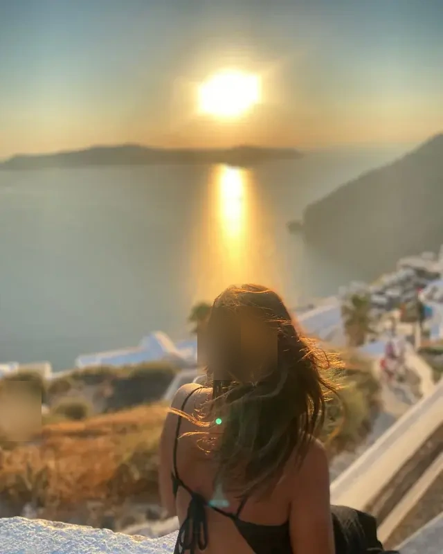 Noémie - Image 6