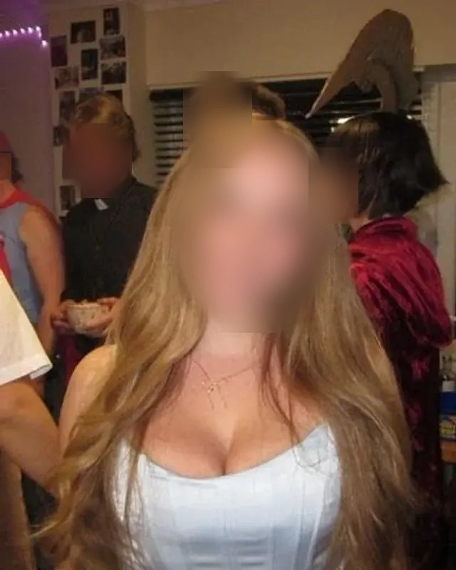 Coralie - Image 4