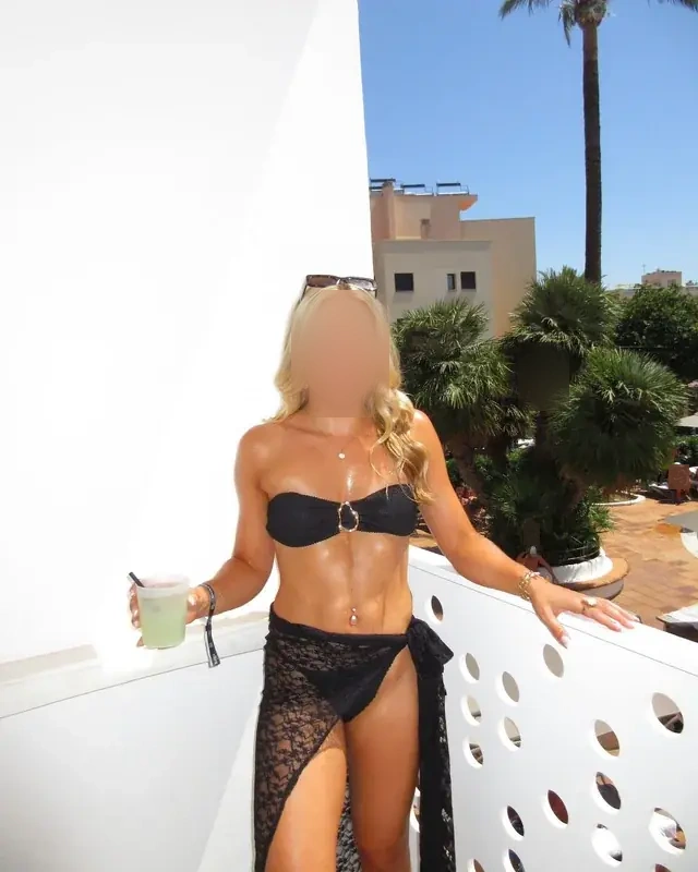 Vanessa - Image 1