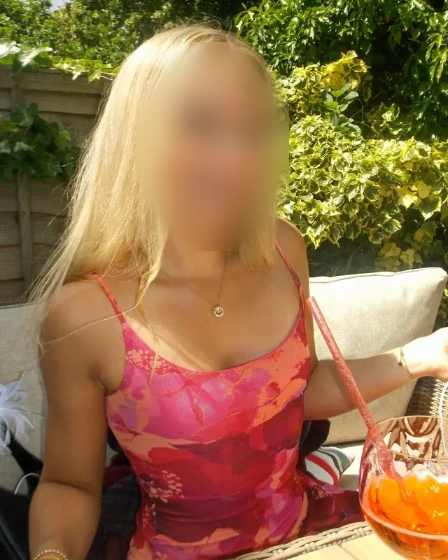 Vanessa - Image 3