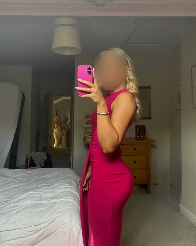 Vanessa - Image 5