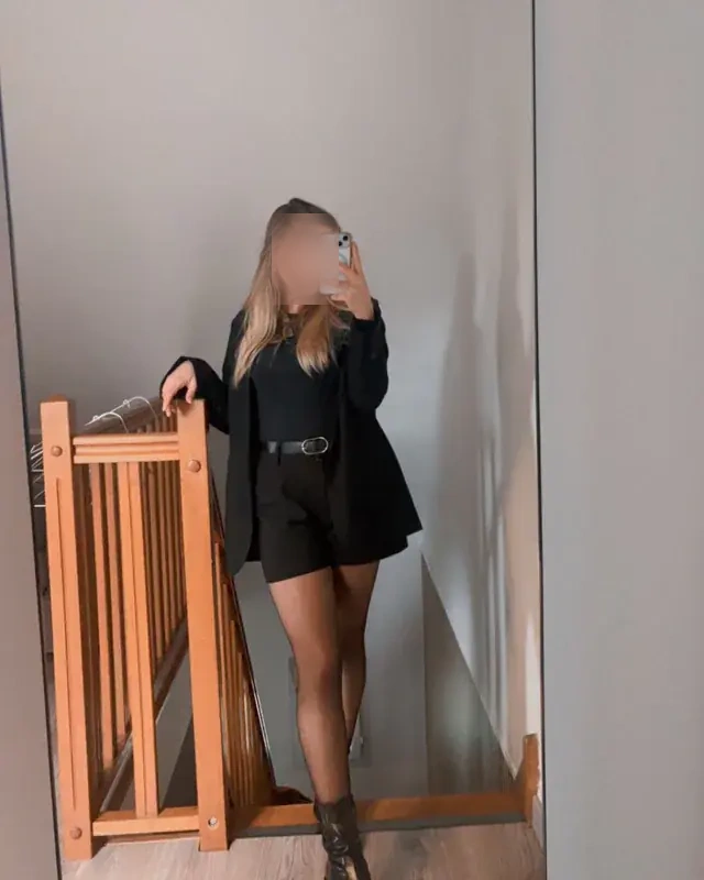 Clémence - Image 1