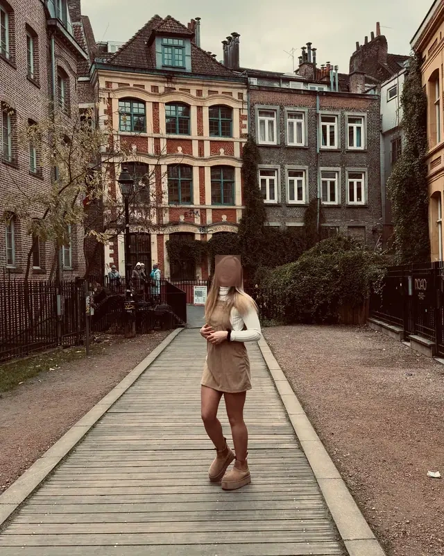 Clémence - Image 3