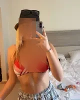 Morgane
