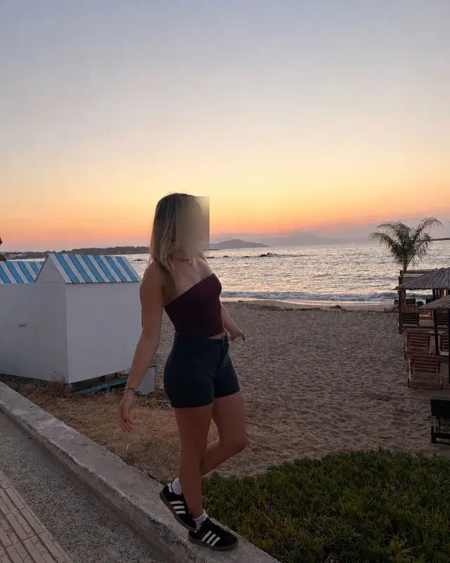 Morgane - Image 3
