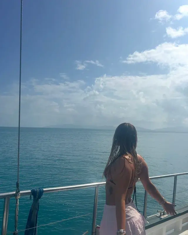 Morgane - Image 6