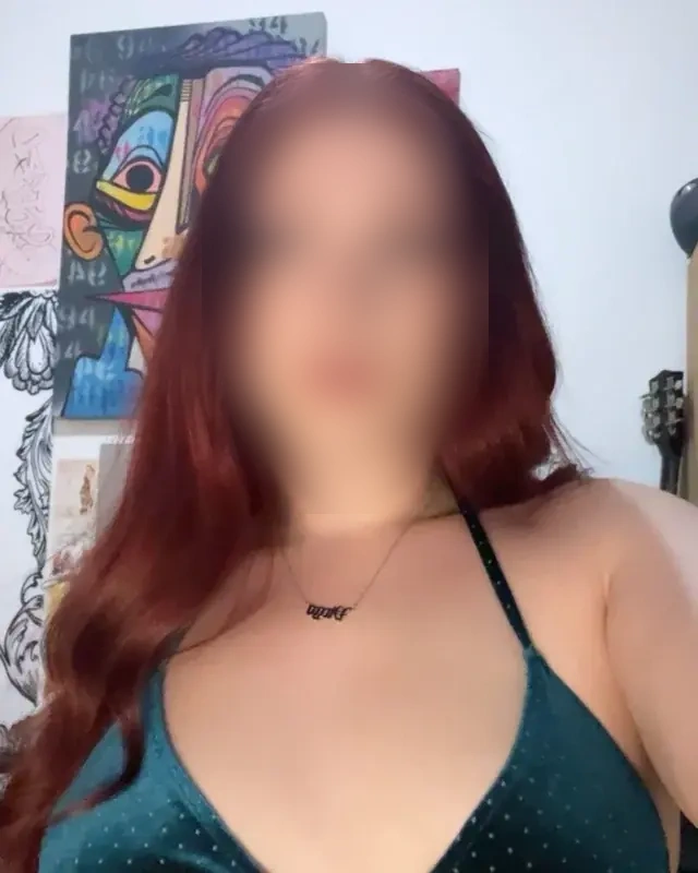 Nathalie - Image 1