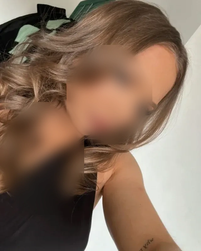 Aurore - Image 2